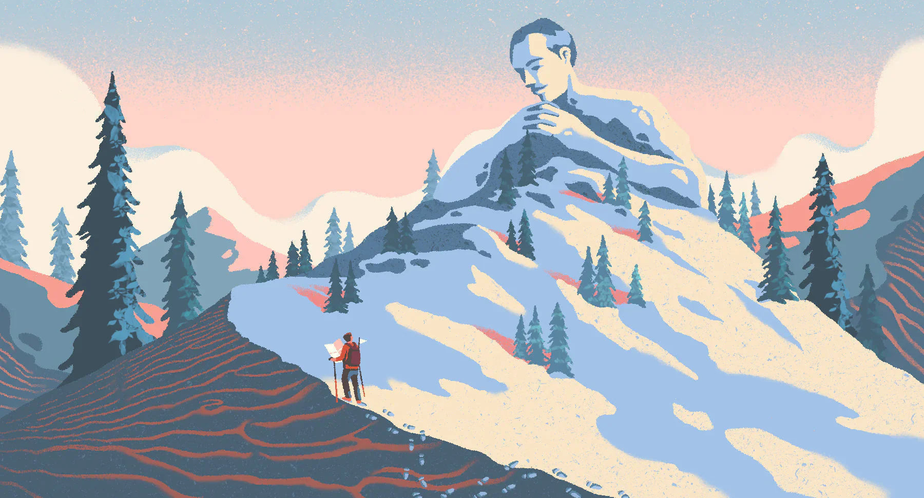 Trouver un mentor : comment faire ? Guide (2026)