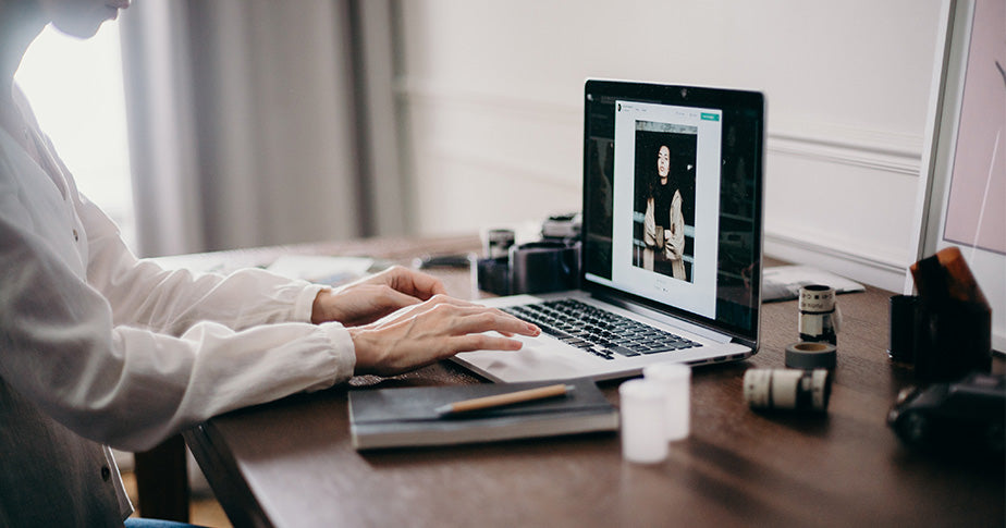 Plateforme de freelance : laquelle choisir ?