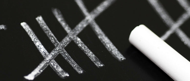 Le Suivi du Taux de Conversion Google AdWords pour le E-commerce
