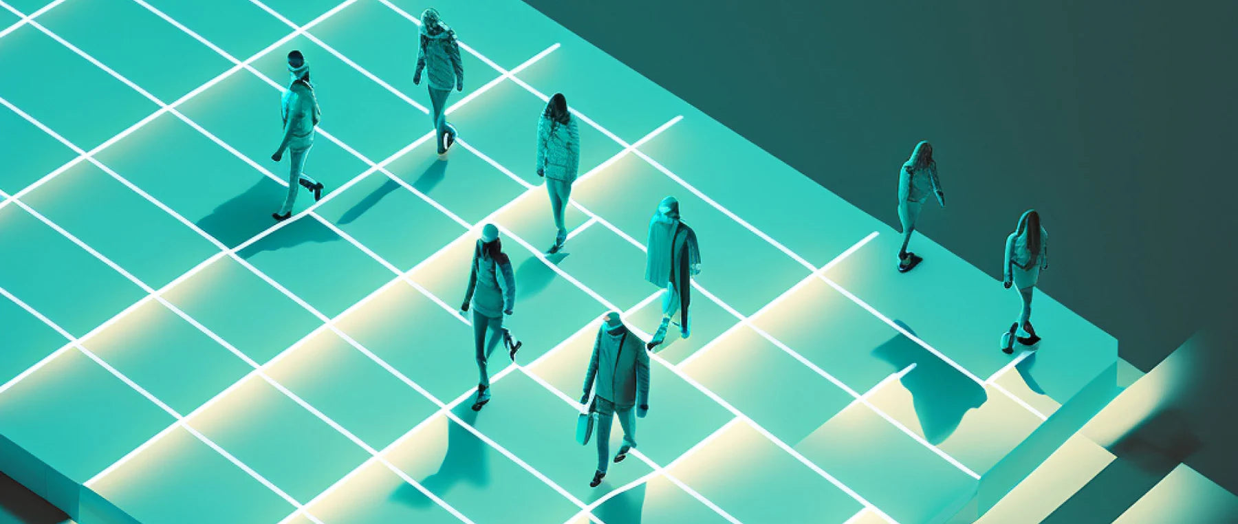 Google Ads vs Facebook Ads : quelle est la meilleure option pour votre entreprise ?