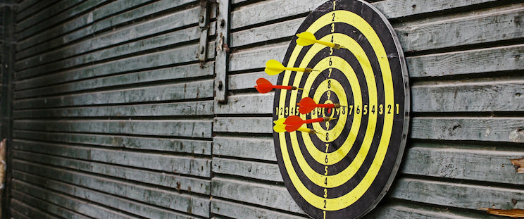 Augmentez l’Efficacité de Votre Campagne Google AdWords Grâce Aux Annonces Dynamiques Ciblées sur les Recherches.