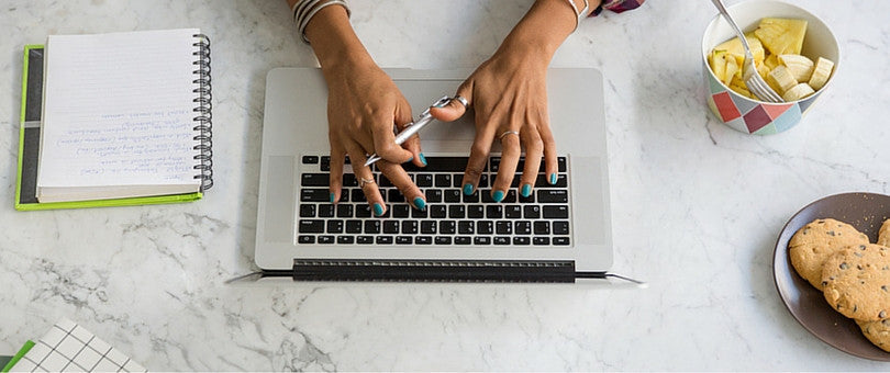 Comment augmenter votre trafic avec le guest blogging ou guest posting