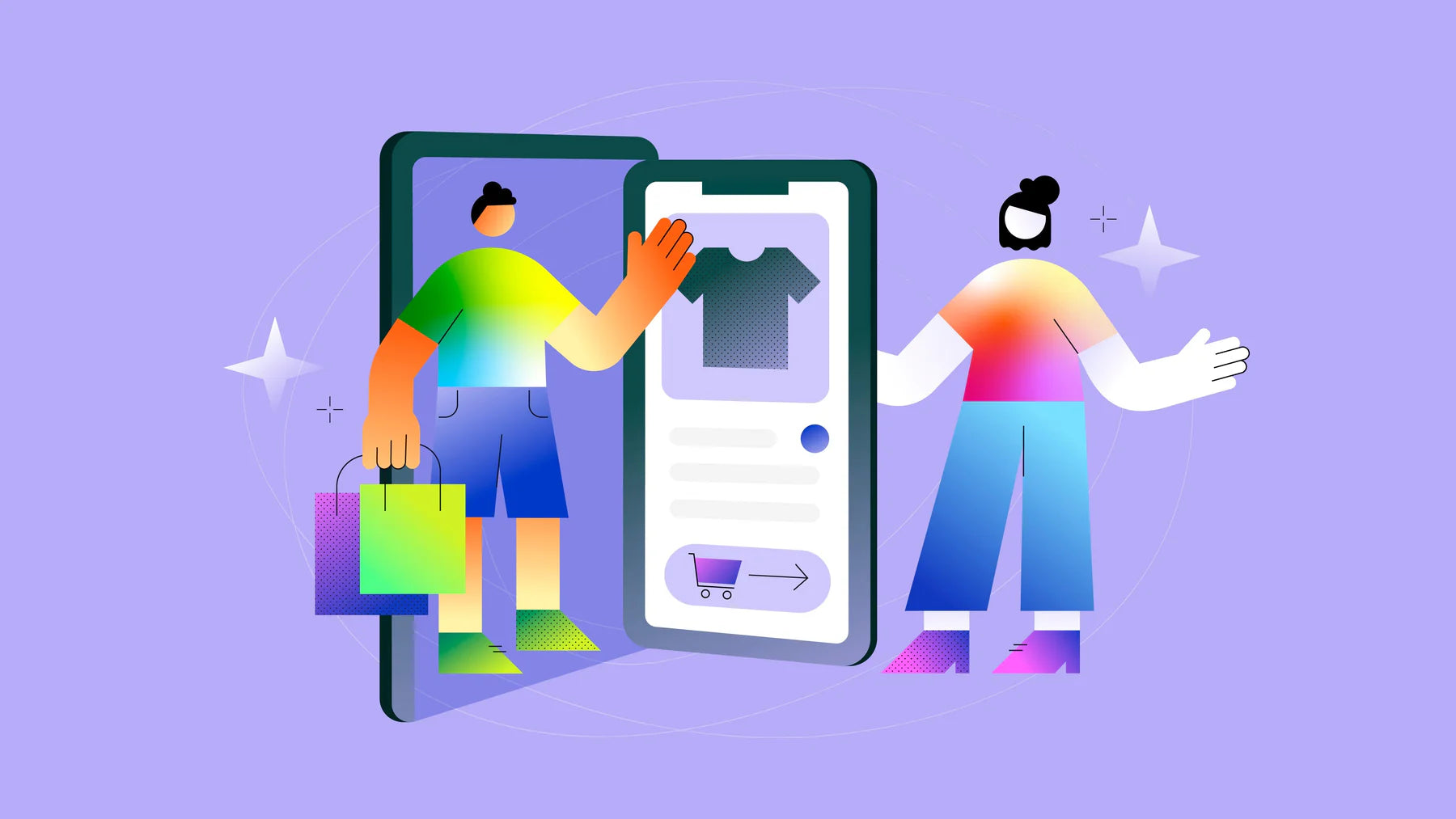Guest checkout : comment simplifier le parcours d’achat et booster vos ventes
