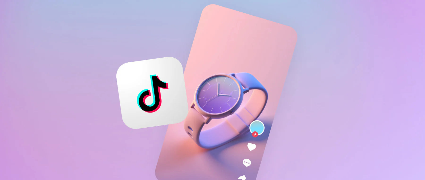 Guide 2024 du marketing sur TikTok : conseils et stratégies