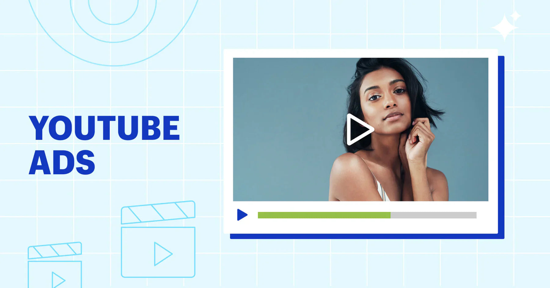 Comment créer des publicités YouTube percutantes : le guide pour bien débuter