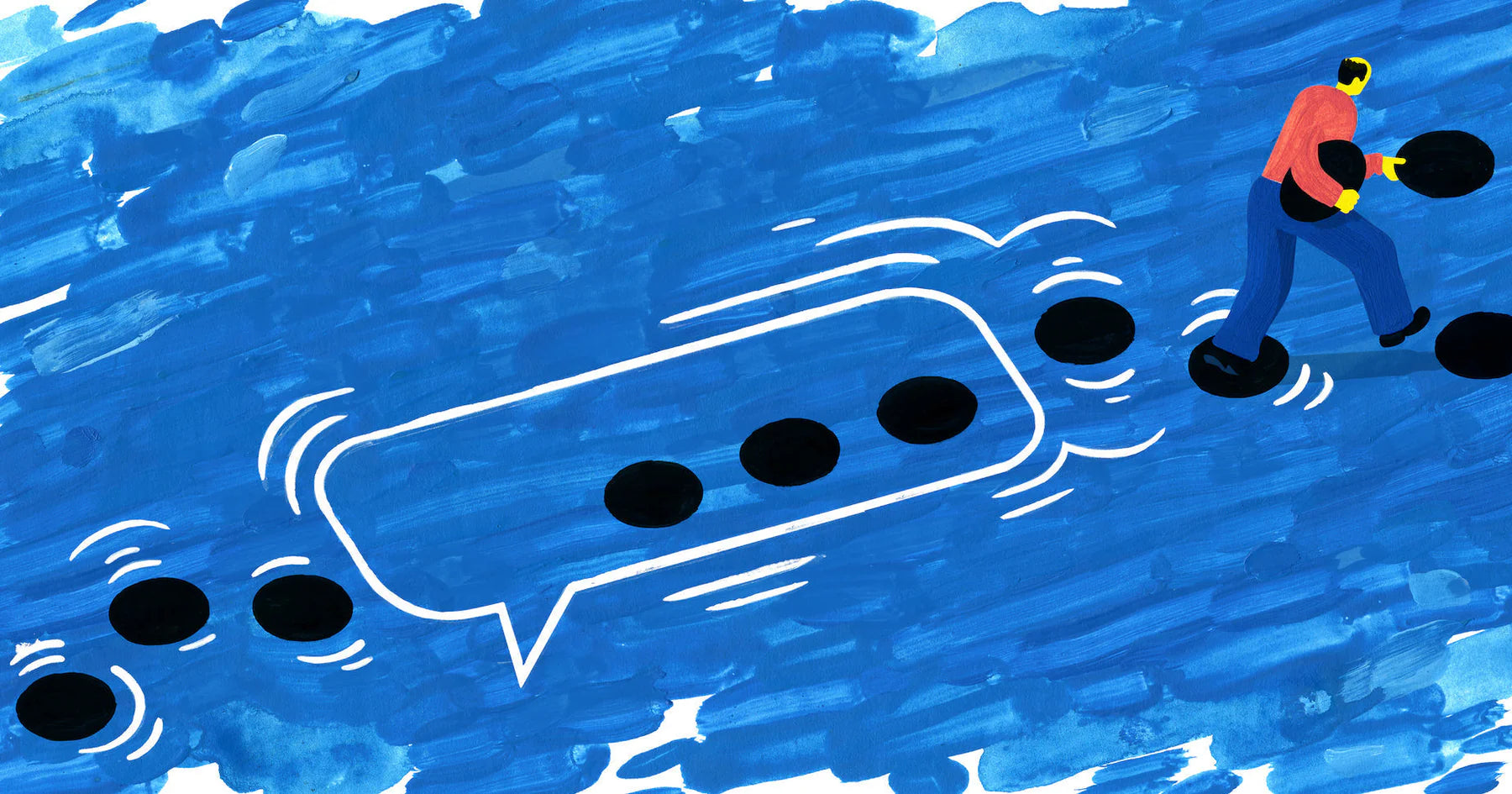 SMS marketing : conseils, exemples et applications