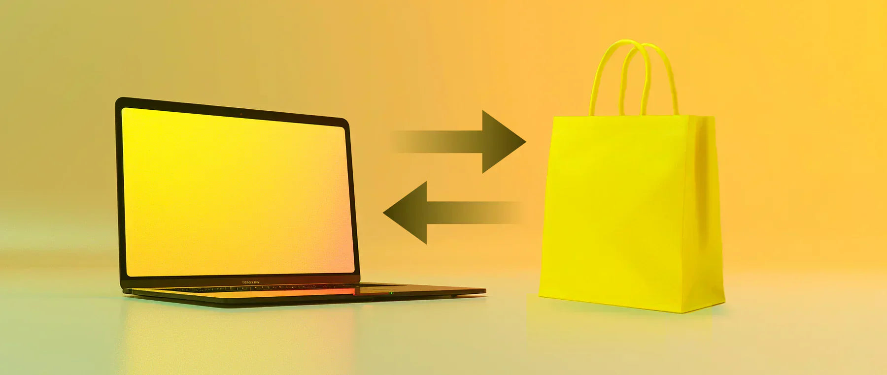 Intégration e-commerce : pour une meilleure gestion des opérations commerciales
