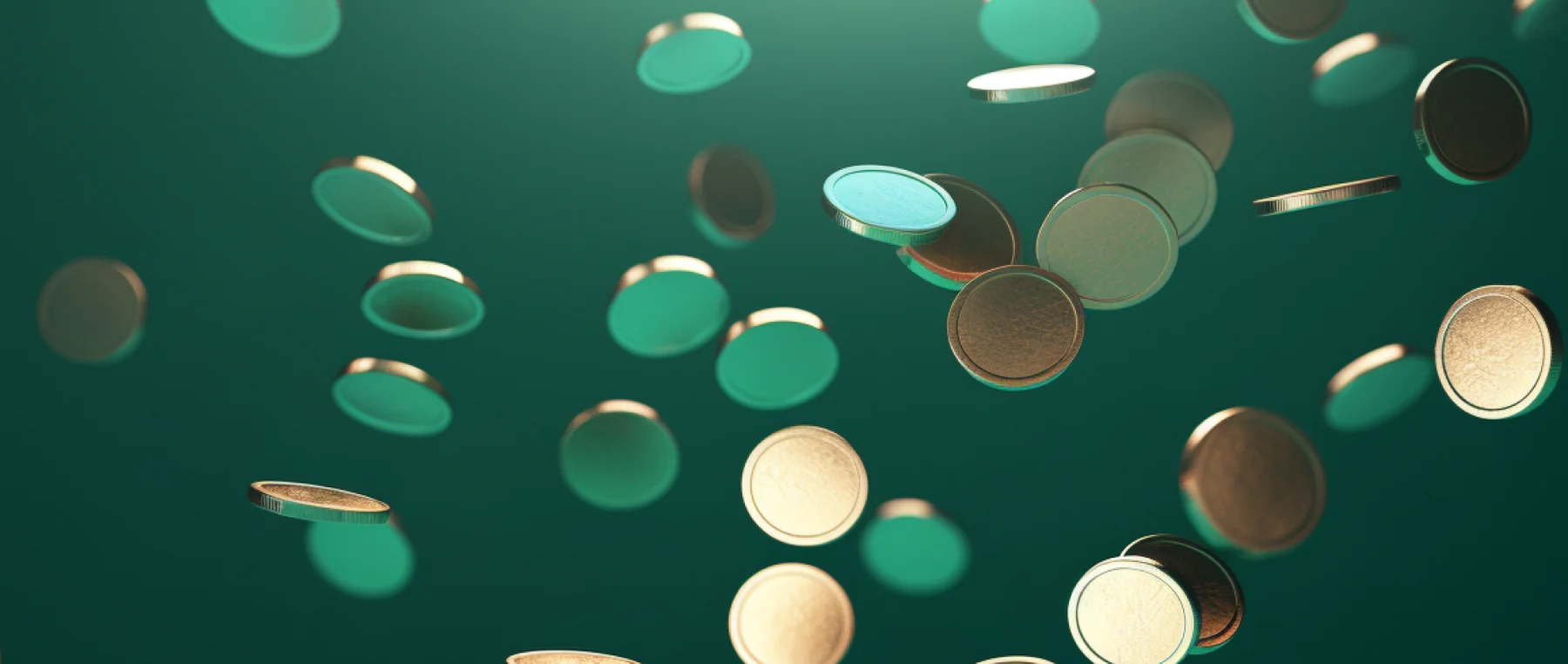 Le financement participatif par souscription de titres