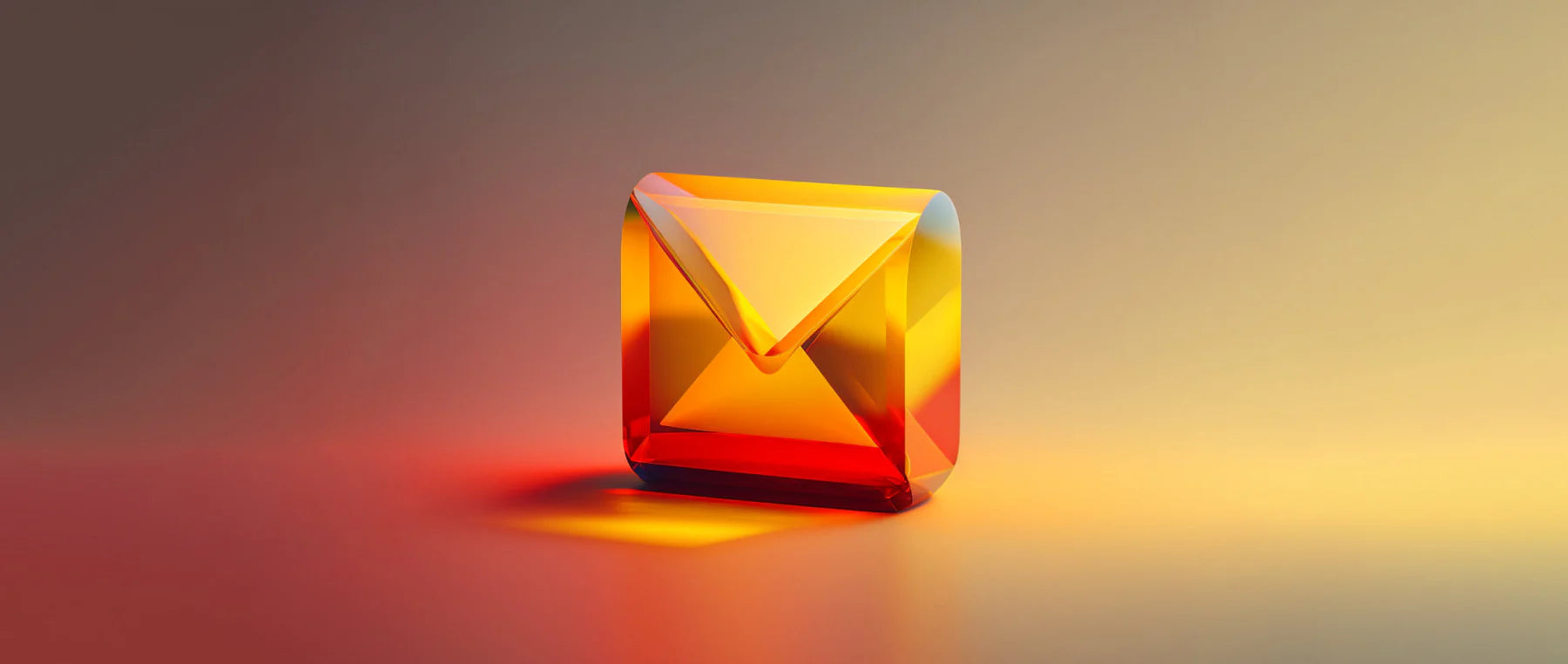 Le guide 2025 de l’e-mail marketing en e-commerce