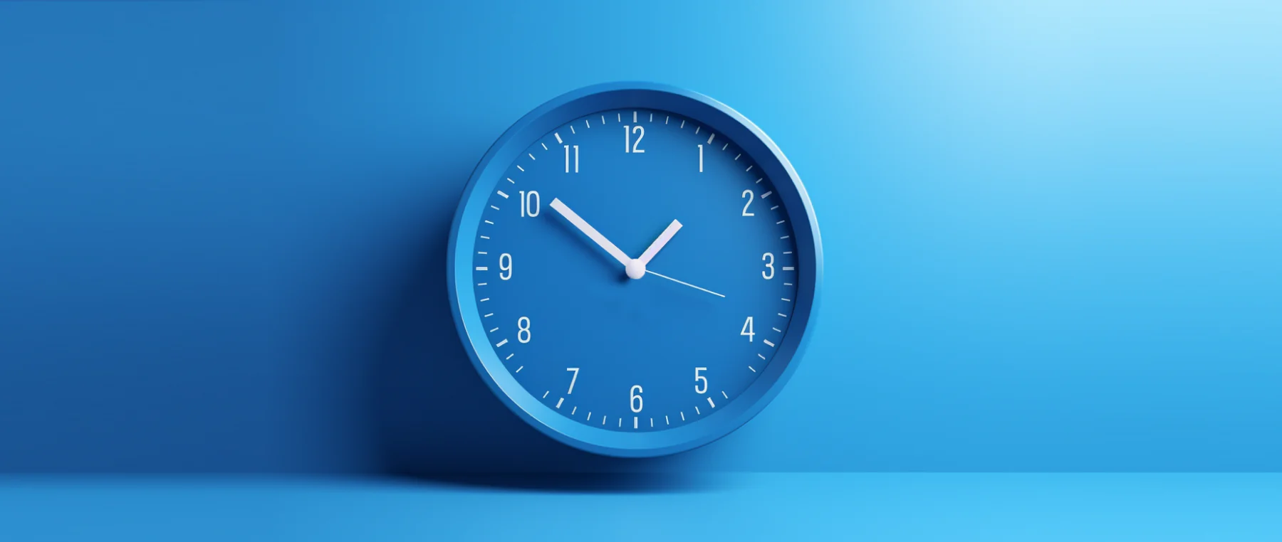 Le meilleur moment pour poster sur LinkedIn en 2024