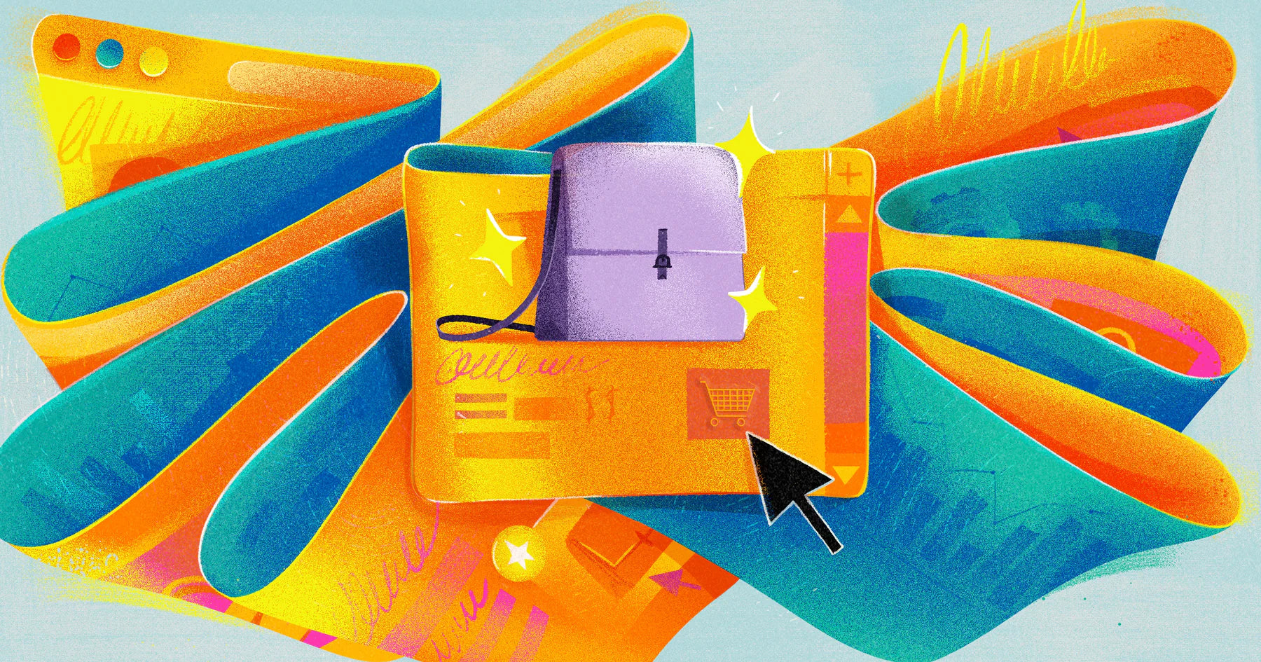 Les 7 meilleurs plugins e-commerce pour WordPress en 2024