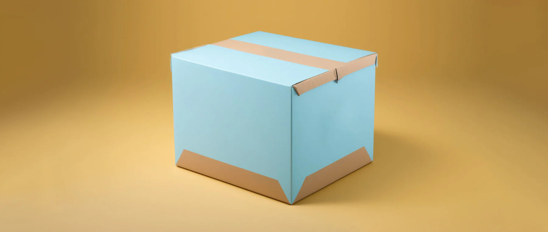 Livraison offerte : comment en absorber le coût tout en réalisant un bénéfice