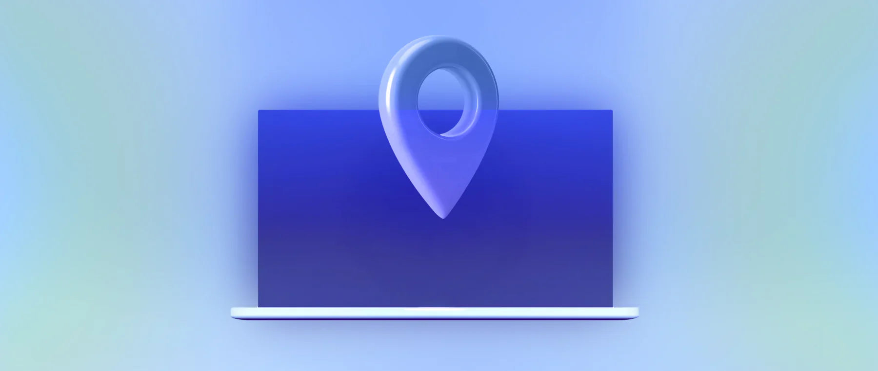 Localisation e-commerce : définition et bonnes pratiques