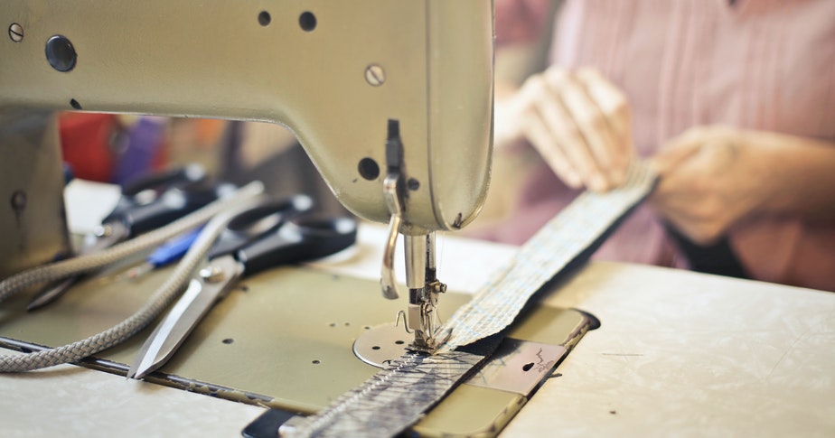 Réglementations et normes Made in France : quelles sont les règles ?