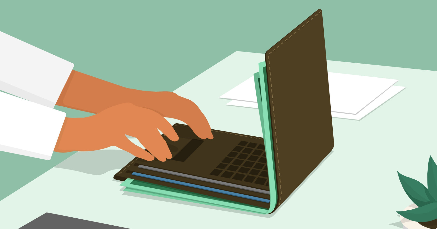 Comment gagner de l’argent avec un blog ?