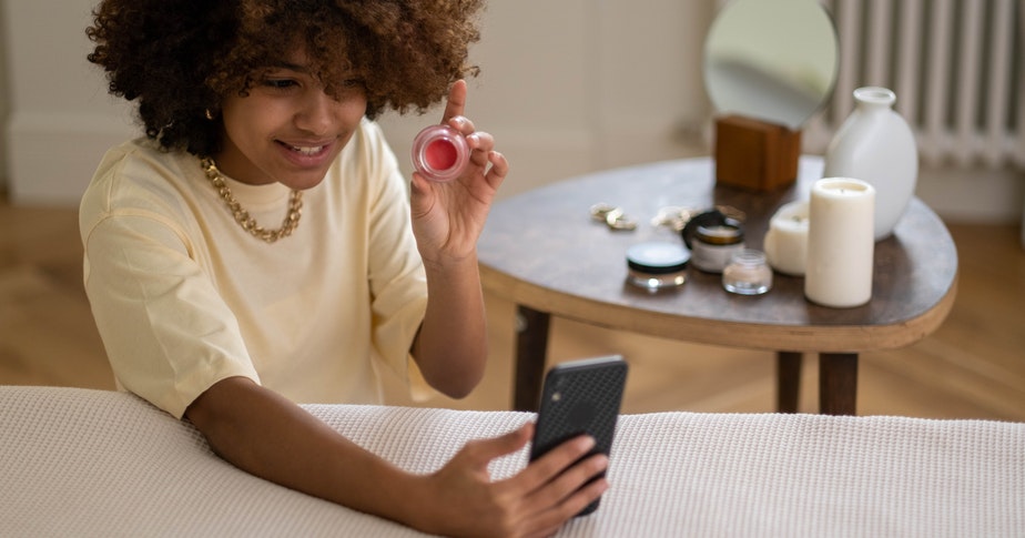 Marketing d’influence : définition, étapes et exemples
