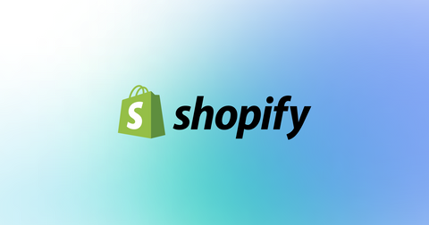 Modifications de la tarification Shopify 2023