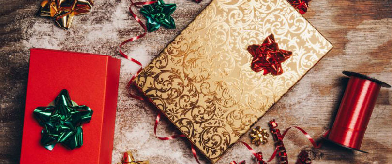 8 façons d’utiliser les cartes-cadeaux pour fidéliser les clients