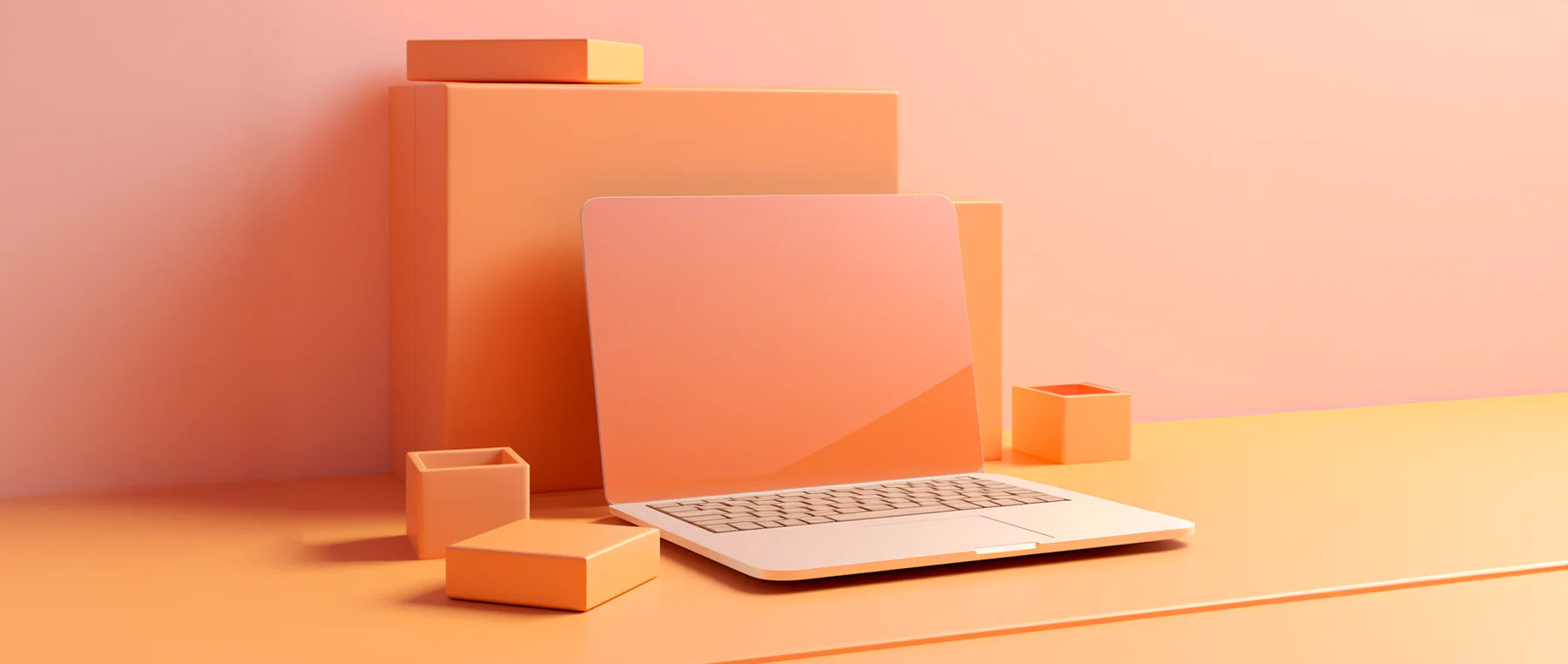 Opérations commerciales : 8 façons de les optimiser
