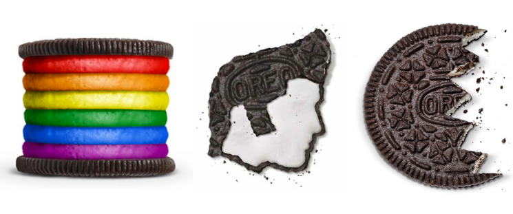 Marketing des médias sociaux : le secret d’Oreo