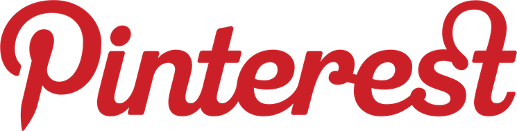 Le guide ultime du marketing sur Pinterest (2026)