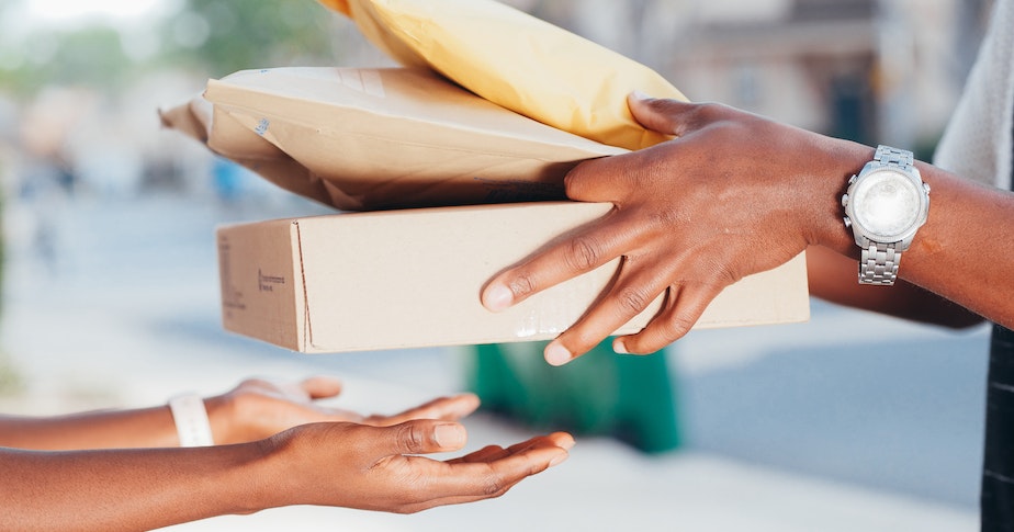 Point relais : pourquoi et comment mettre en place ce mode de livraison e-commerce