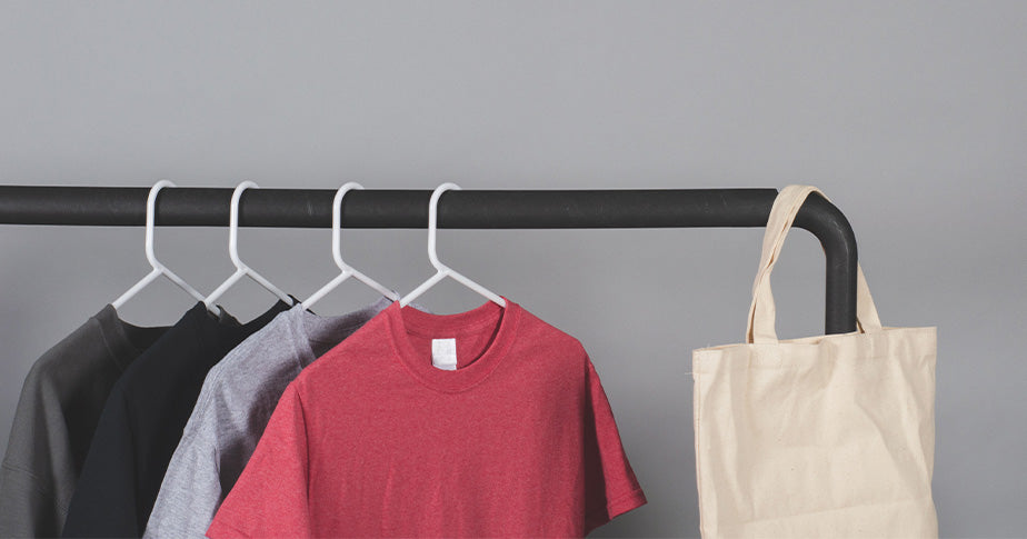 Printful : découvrez comment vous lancer dans le Print on Demand