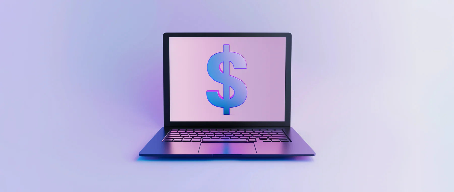 Prix de l’hébergement d’un site internet : analyse (2024)