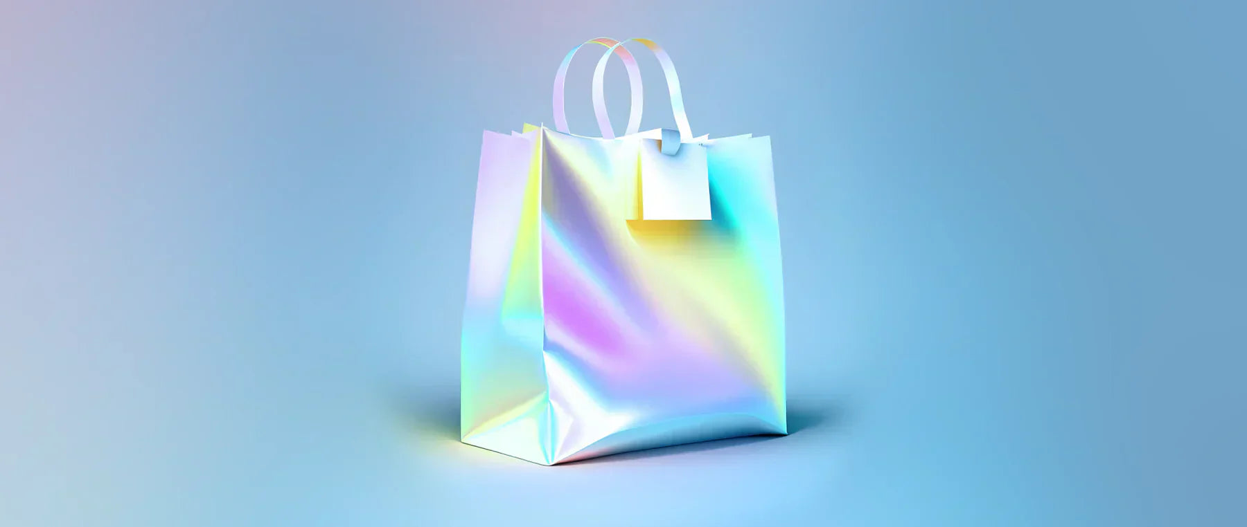 Qu'est-ce que l'acquisition client ? Guide complet 2025