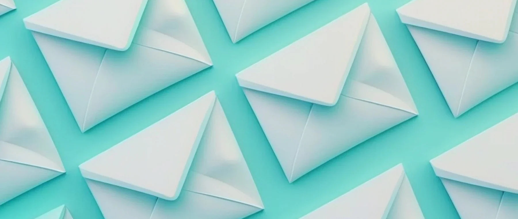 Qu'est-ce que la segmentation emailing ? 9 stratégies de segmentation
