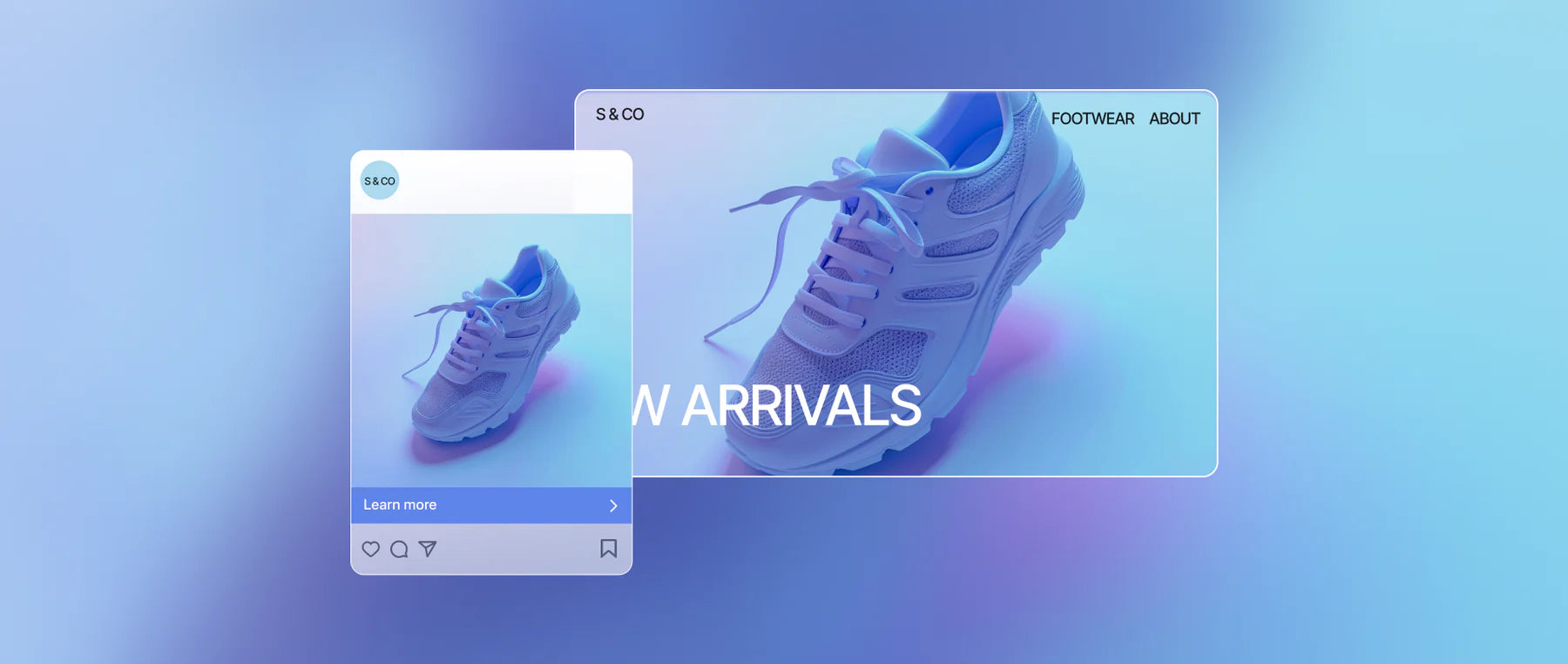 Qu'est-ce que le marketing digital ? Exemples, types et FAQ