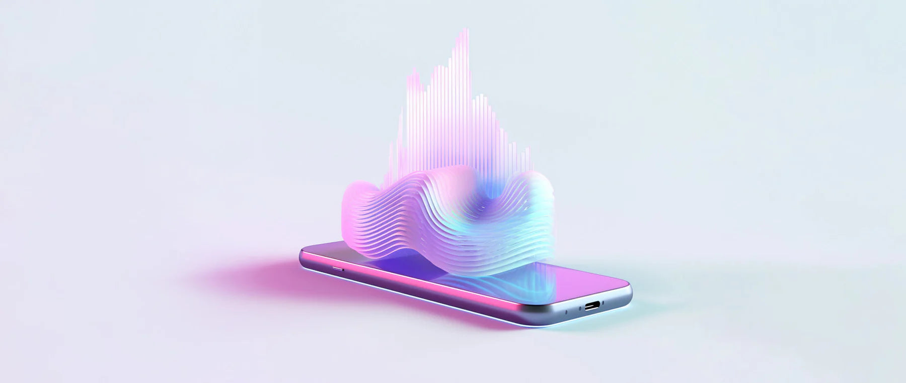 Qu’est-ce que le social listening, et comment le réussir ?