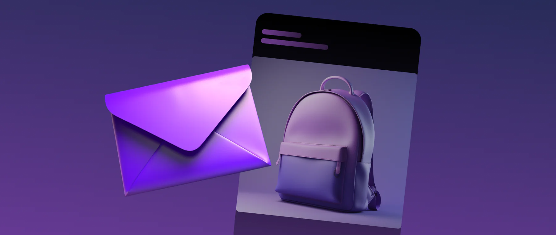 Réussir ses campagnes d’e-mails pour le Black Friday : exemples et conseils