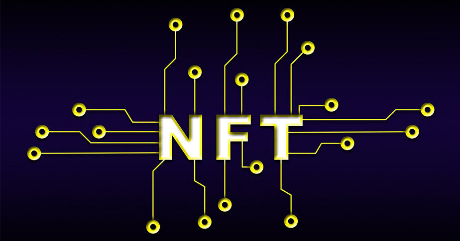 Comment créer et vendre des NFT ?