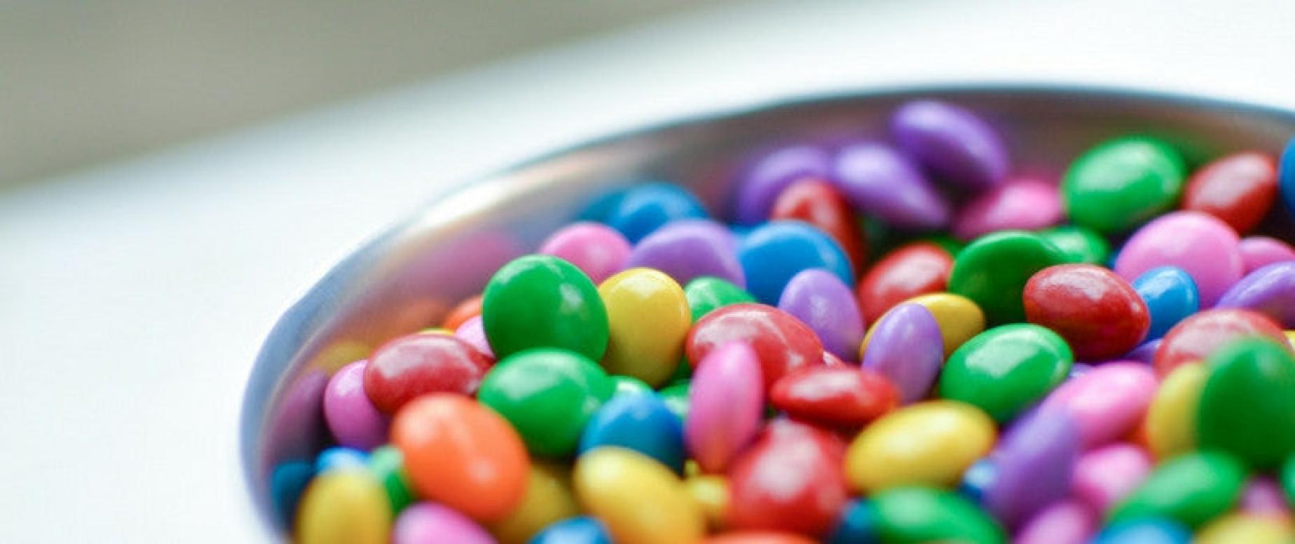 5 segments Google Analytics (et comment s’en servir)