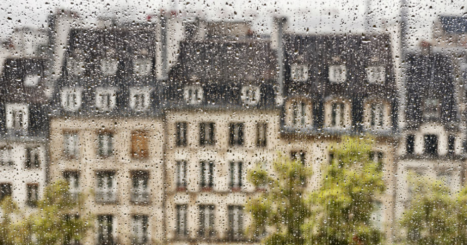 Shopify en France : quoi de neuf en mars 2020 ?
