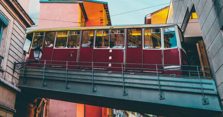 Quoi de neuf chez Shopify en France en octobre ?