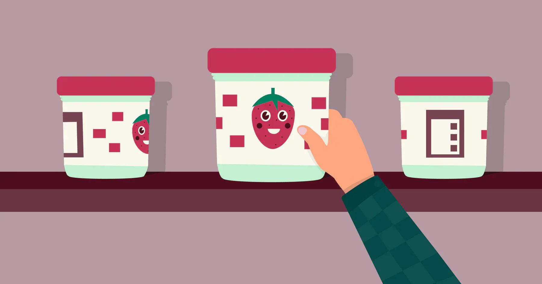Facing dans le retail : tout ce qu’il faut savoir pour attirer et fidéliser les clients