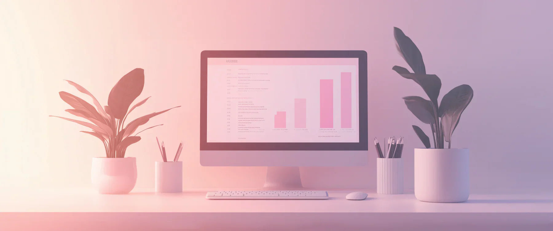 Meilleur logiciel pour petite entreprise : 24 outils essentiels