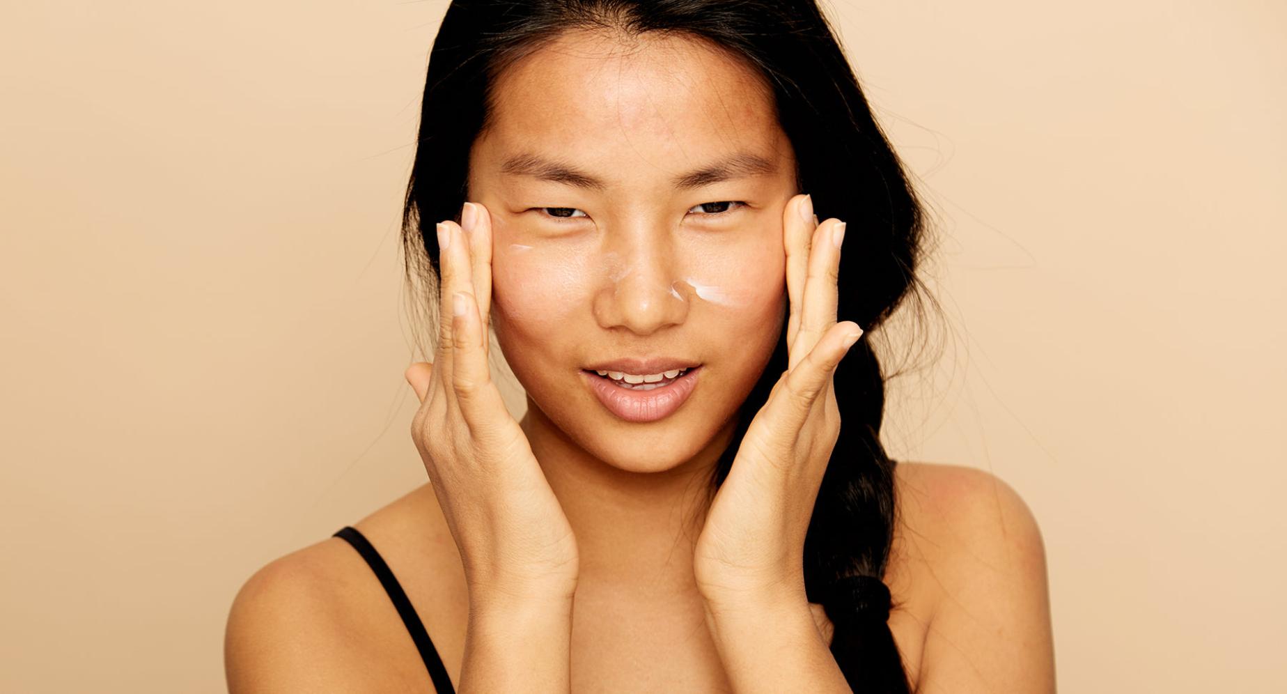 Marketing cosmétique : 7 stratégies pour vendre des produits de beauté