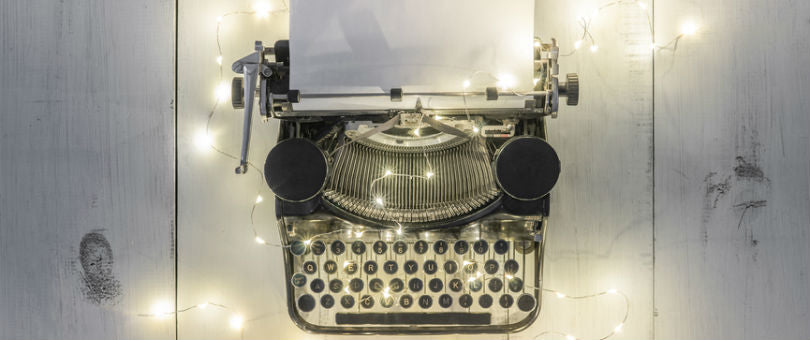 Les 10 meilleurs articles du blog e-commerce de Shopify