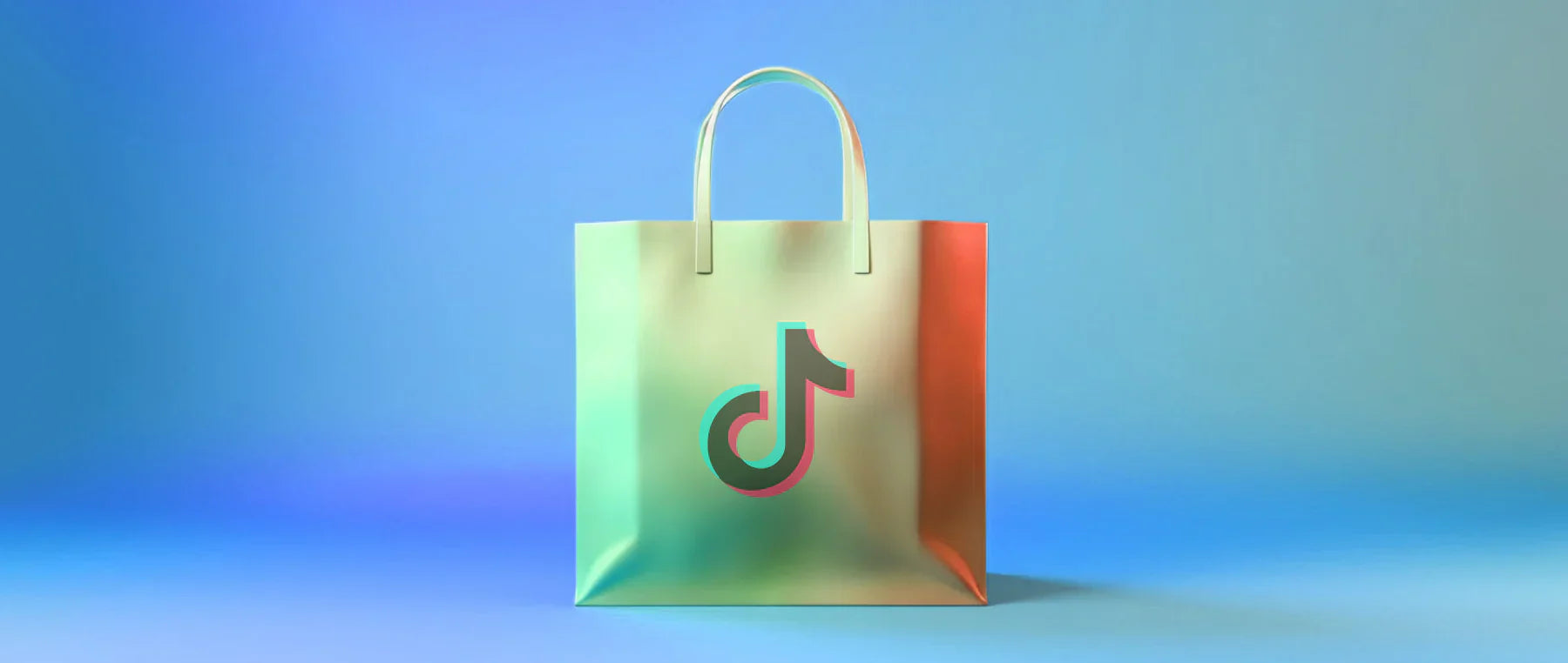 TikTok Shop : tout ce que vous devez savoir pour vendre