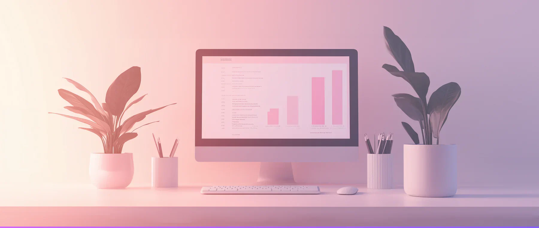 Top 5 des meilleurs logiciels et plateformes de business plan (2025)