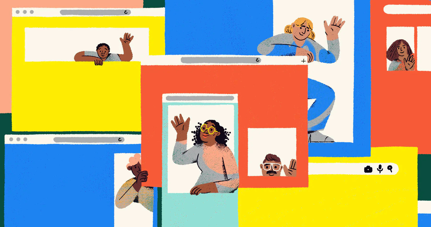 Type d’annonces Google Ads : guide complet et exemples