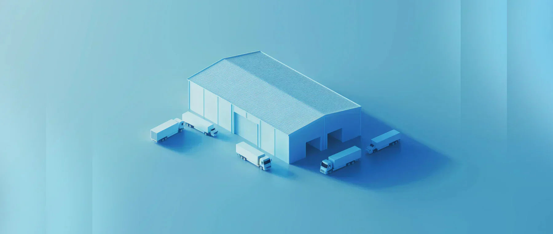 3PL : définition et guide pour choisir votre prestataire logistique en 2026