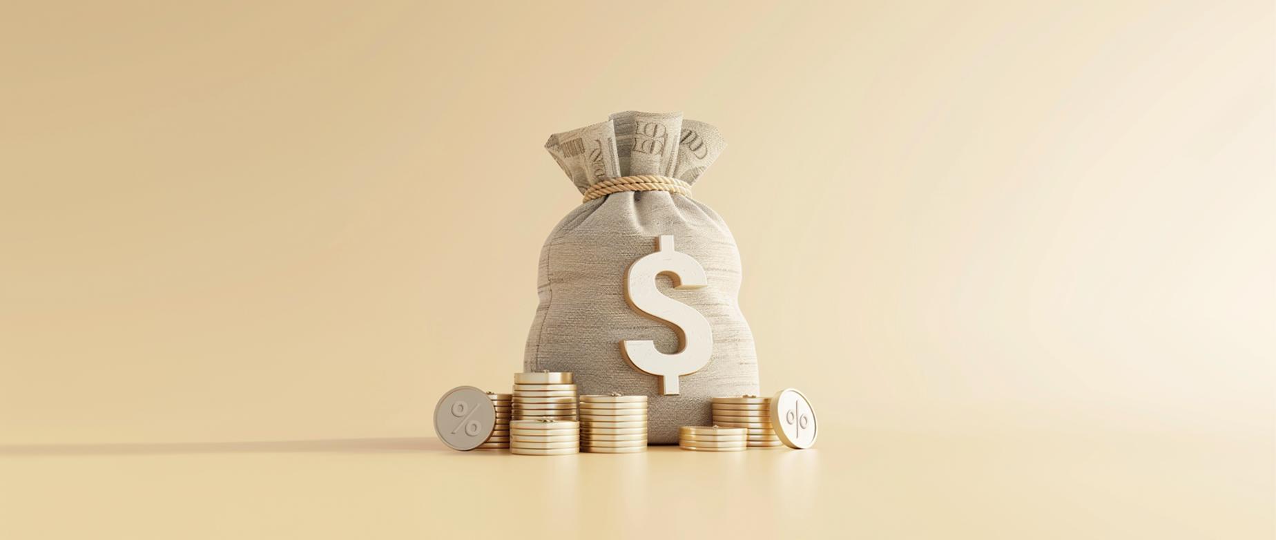 Les tendances du capital-risque à suivre en 2026