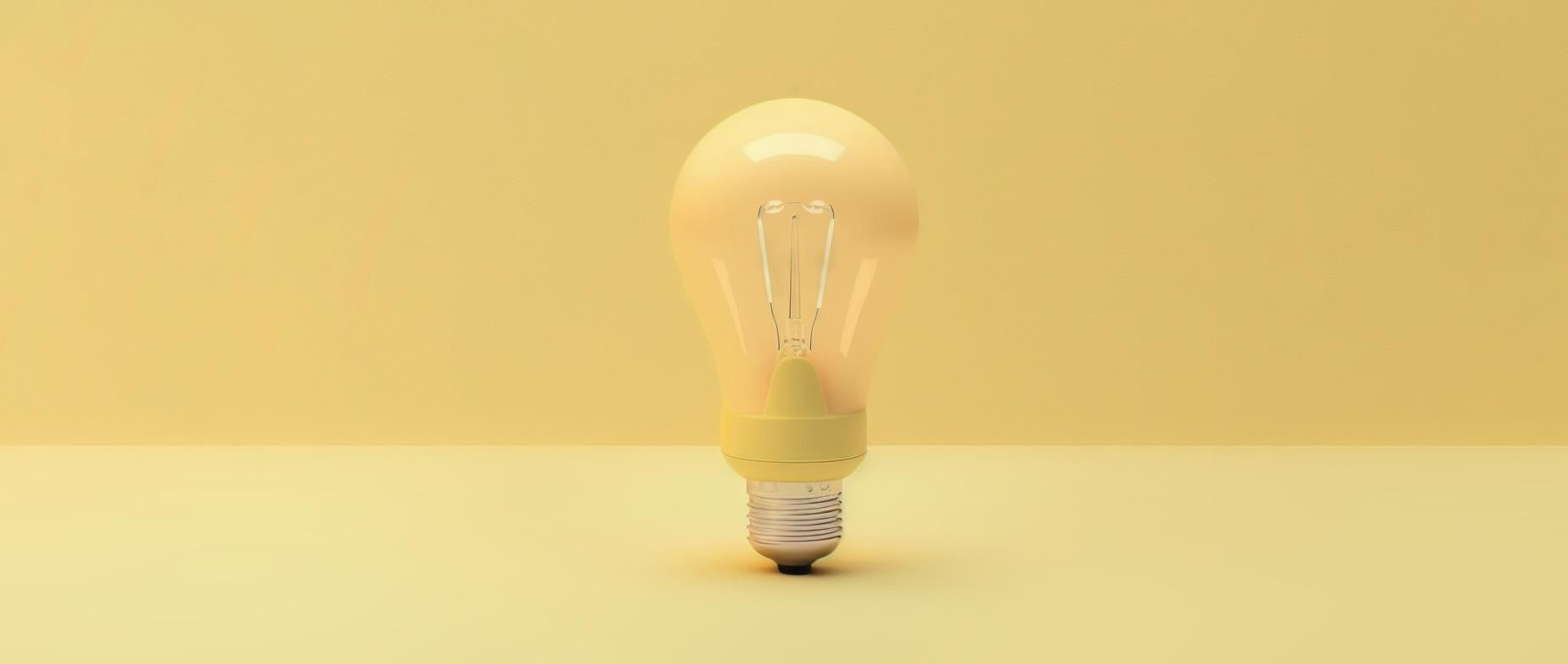Idées de branding pour les petites entreprises
