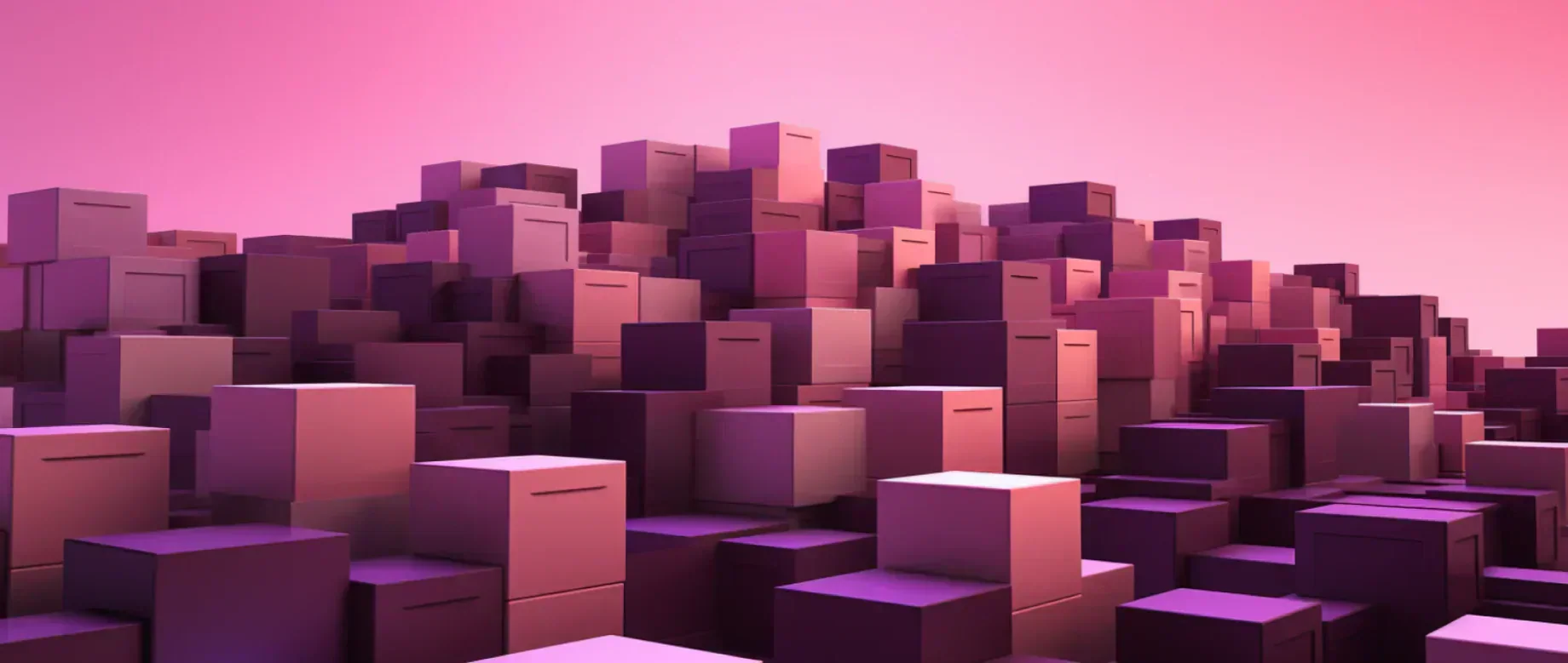 Achats en gros e-commerce : fonctionnement et avantages (2026)