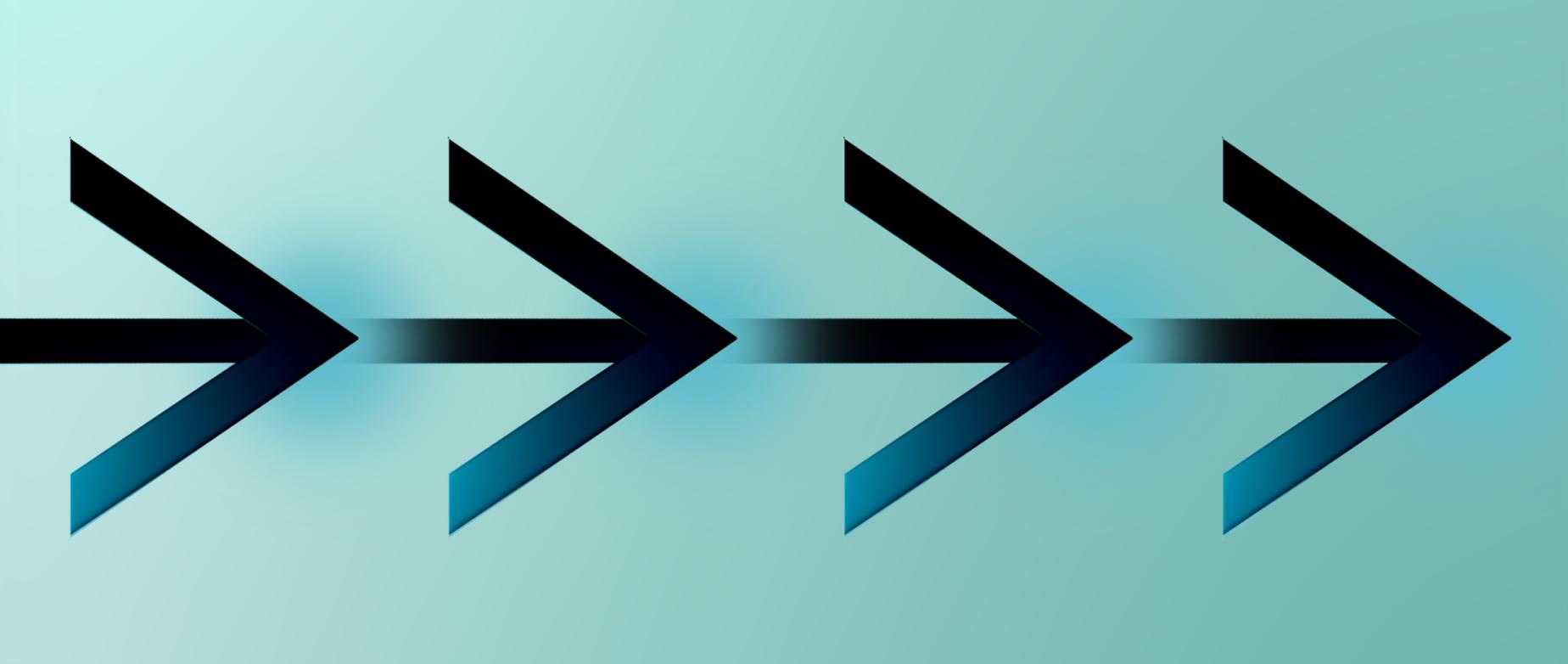 Redirection 301 vs 302 : quand les utiliser ?