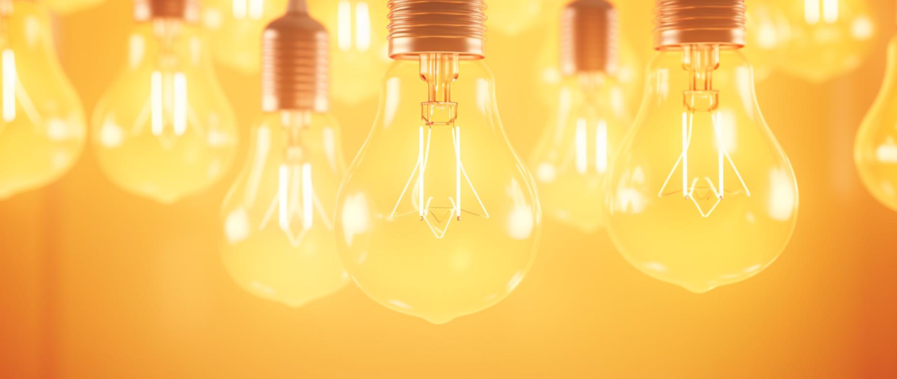 16 conseils de marketing d’affiliation pour gagner plus d’argent (2024)